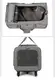 Pet Trolley Case Zipper - for Pet - Sanan Pet 5