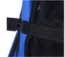 Creative Airline Dog Crate Factory for Dog 7