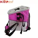 For Pet Dog Travel Accessories Et Car Pack Dog Carrier Bag Soft Cute Bicycle Outdoor by Sanan Pet 5