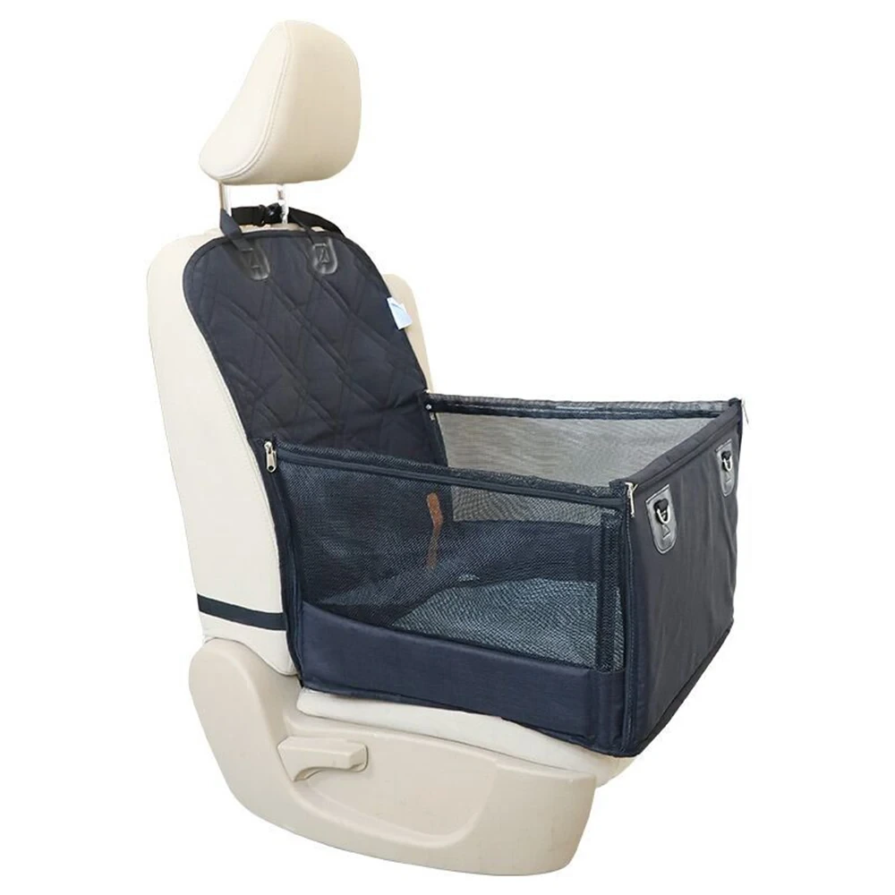 Dog Travel Accessories Sanan - for Pet - Sanan Pet 2
