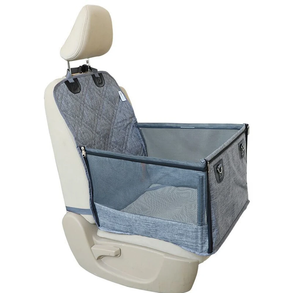 Dog Travel Accessories Sanan - for Pet - Sanan Pet 3