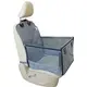 Outdoor Pet Accessories Pet Front Seat Cover Pet Dog Seat Coverseries 3