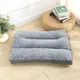 Pet Trolley Bag Sanan - for Pet - Sanan Pet 2