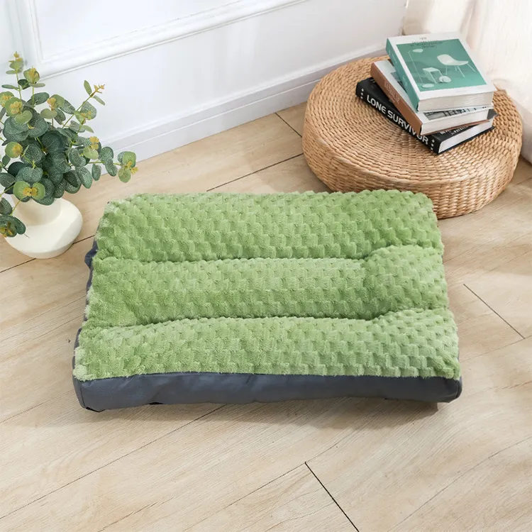 Pet Trolley Bag Sanan - for Pet - Sanan Pet 3