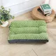 Pet Trolley Bag Sanan - for Pet - Sanan Pet 3
