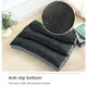 Pet Trolley Bag Sanan - for Pet - Sanan Pet 7