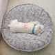 Fine Quality Orthopedic Pet Bed Supply for Dog 2