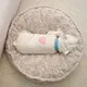 Fine Quality Orthopedic Pet Bed Supply for Dog 3