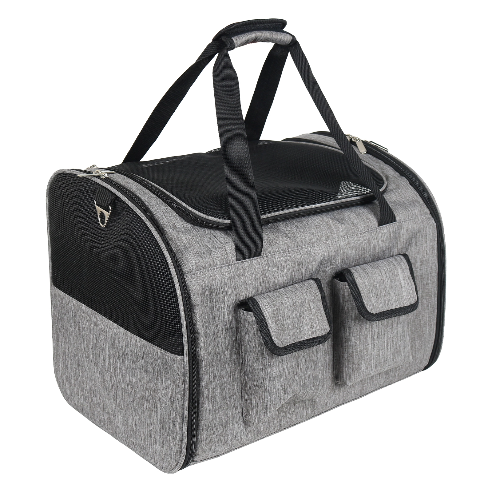 Dog Travel Bag Series for CatSanan 2