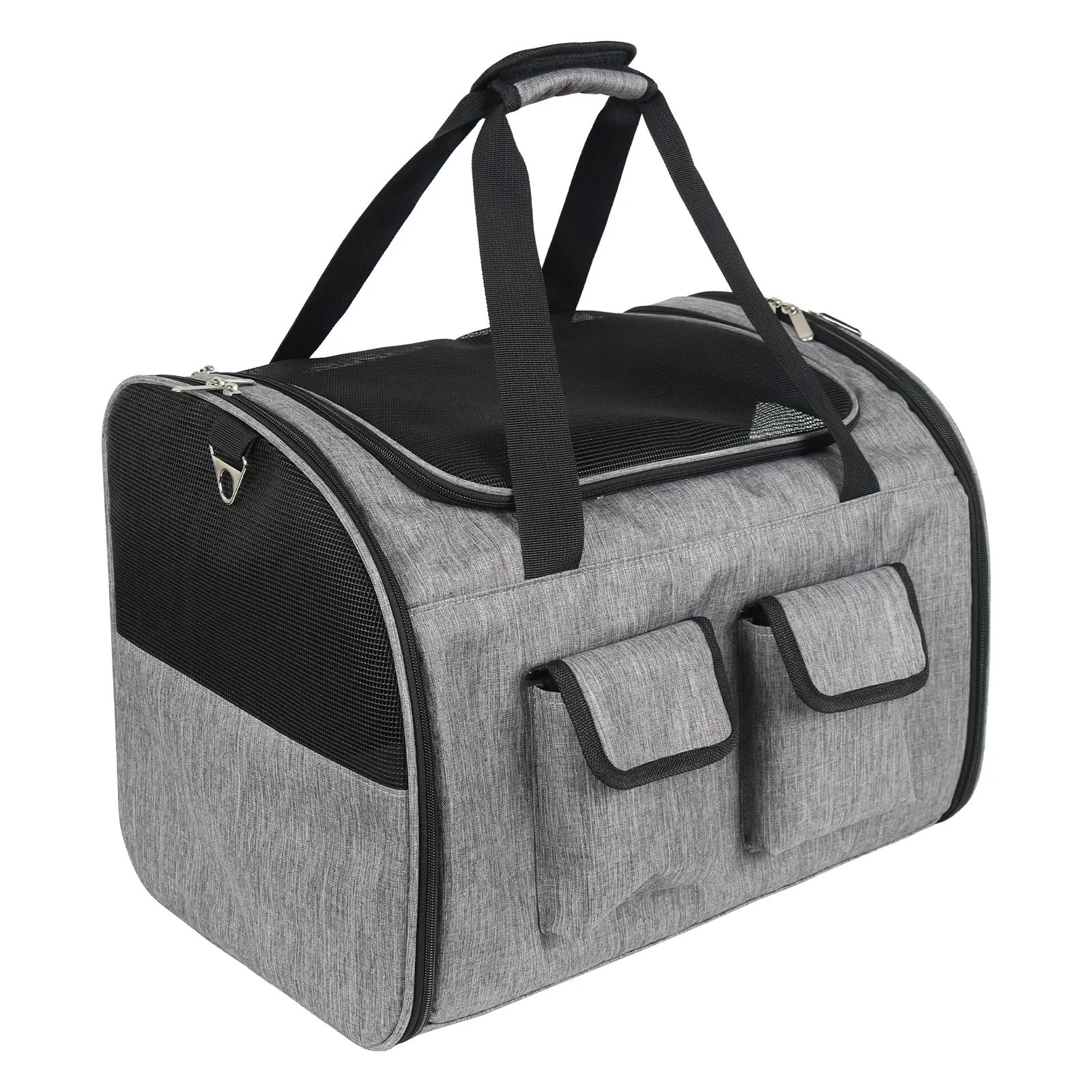 Pet Travel Products Factory Direct Supply for CatSanan 2