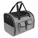 Pet Travel Products Factory Direct Supply for CatSanan 2