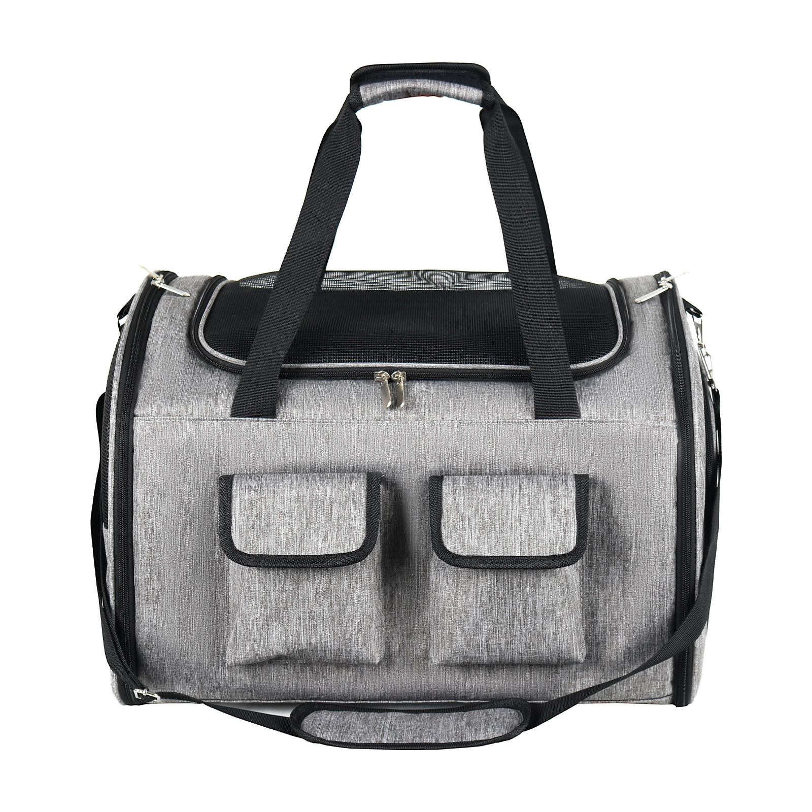 Dog Travel Bag Series for CatSanan 3