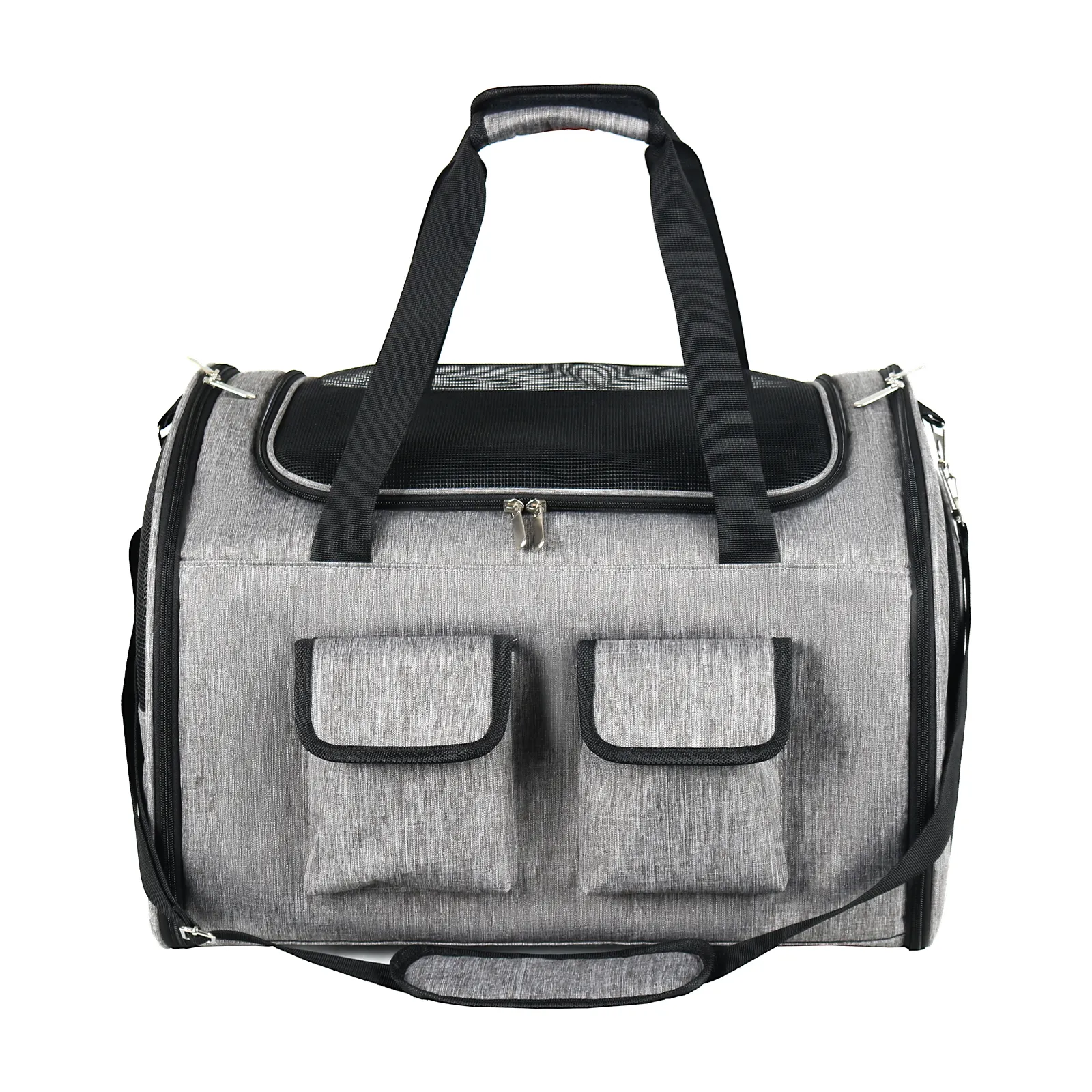 Pet Travel Products Factory Direct Supply for CatSanan 3