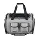 Pet Travel Products Factory Direct Supply for CatSanan 3