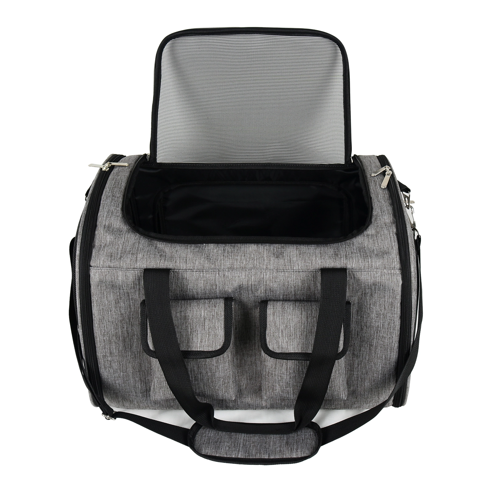 Dog Travel Bag Series for CatSanan 6
