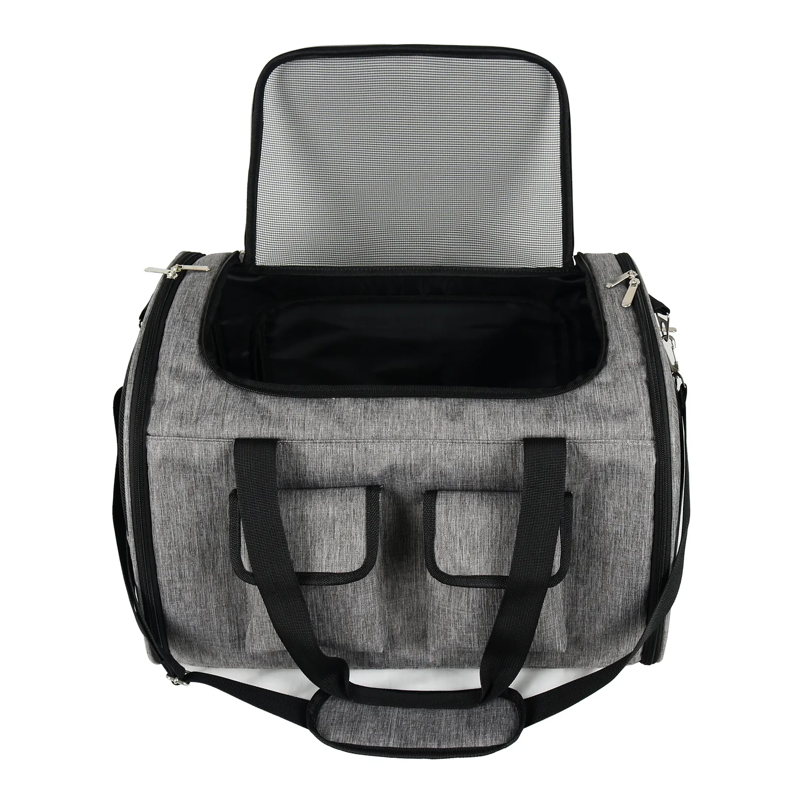 Pet Travel Products Factory Direct Supply for CatSanan 6