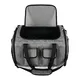 Pet Travel Products Factory Direct Supply for CatSanan 6