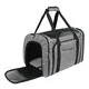 Pet Travel Products Factory Direct Supply for CatSanan 7