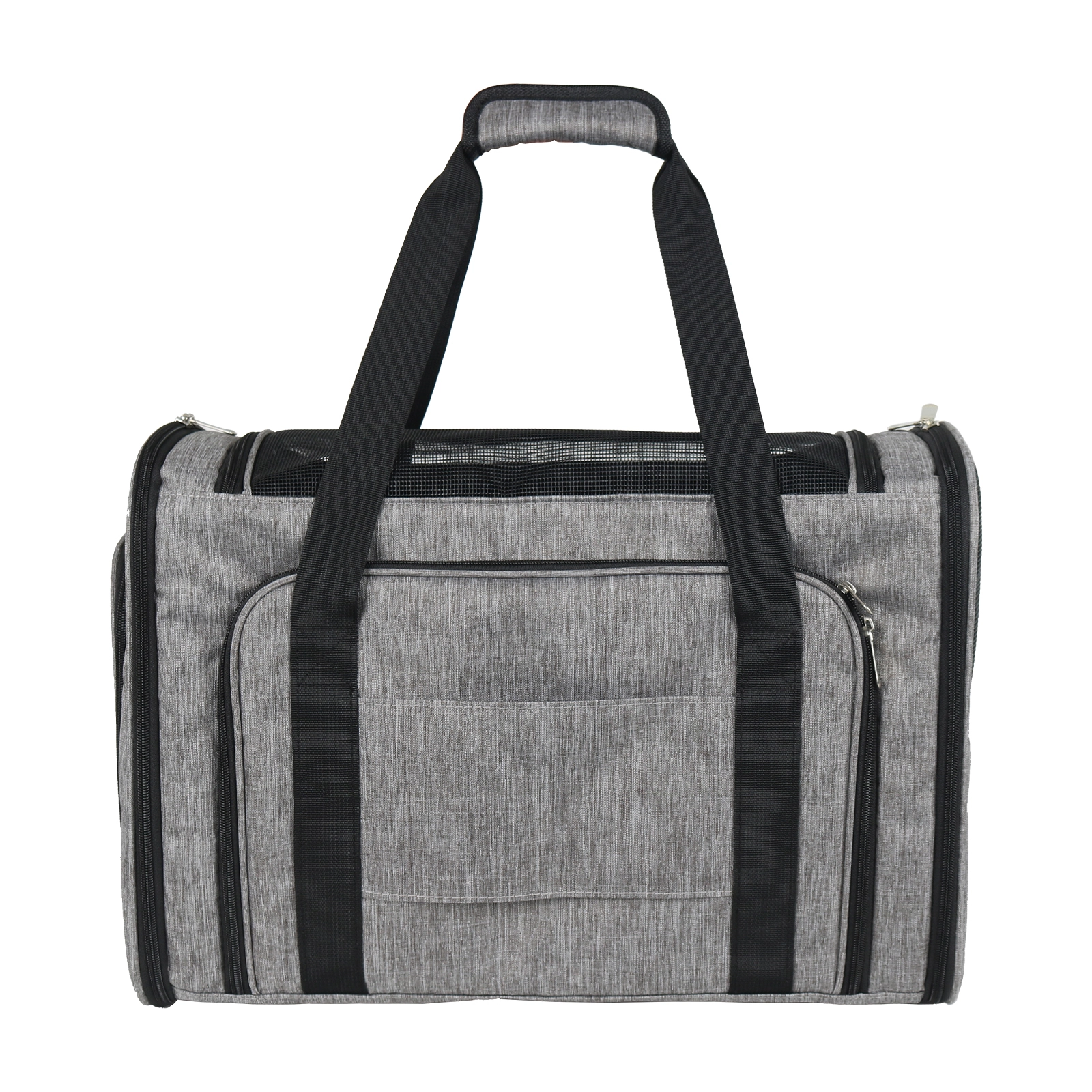 Dog Travel Bag Series for CatSanan 4
