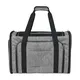 Pet Travel Products Factory Direct Supply for CatSanan 4