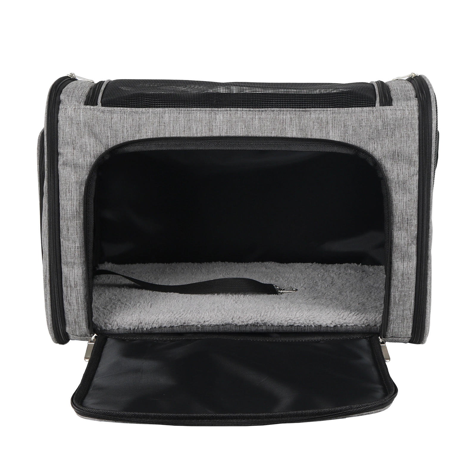 Dog Travel Bag Series for CatSanan 5