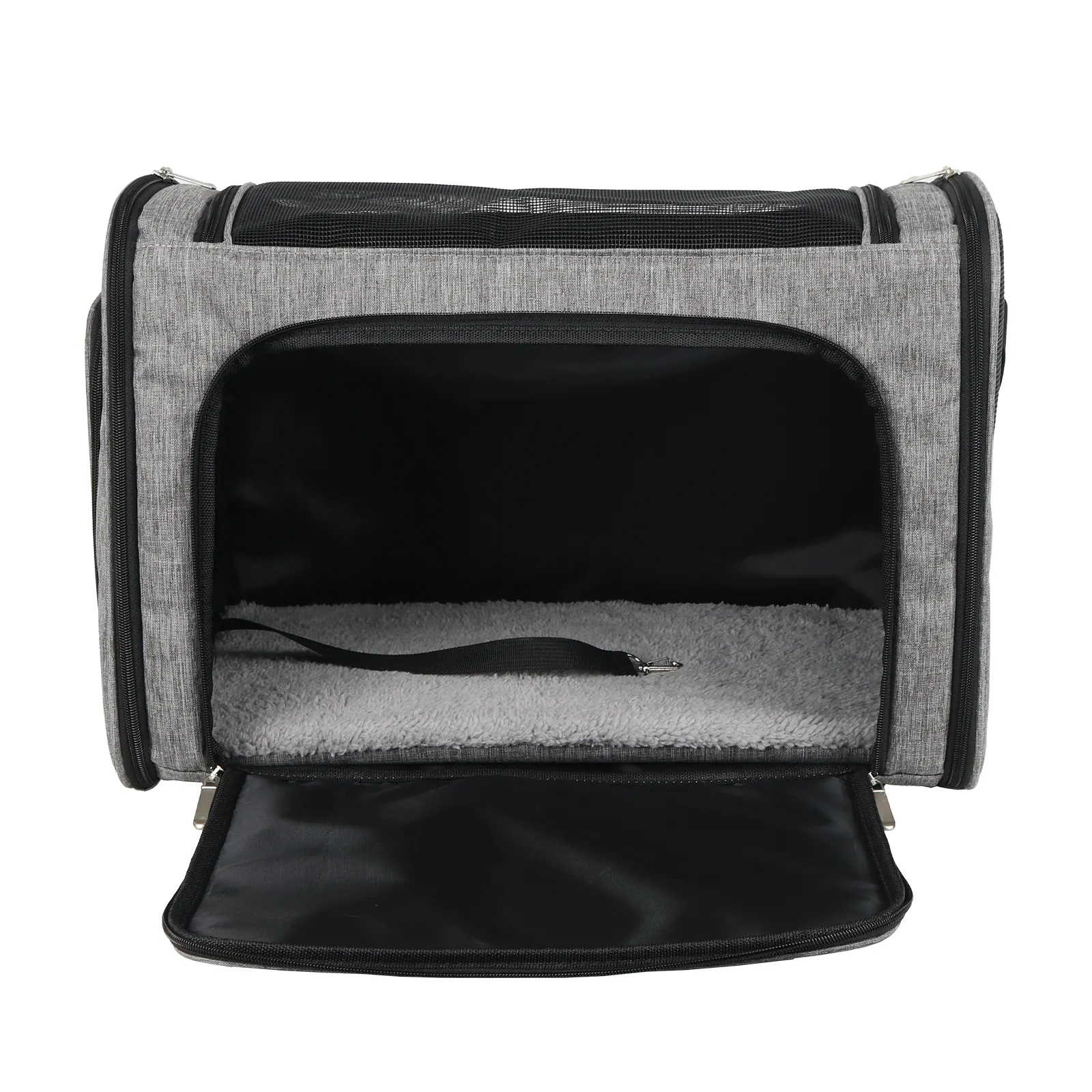 Pet Travel Products Factory Direct Supply for CatSanan 5