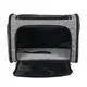Pet Travel Products Factory Direct Supply for CatSanan 5