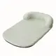 Car Dog Covers for Seats Sanan - for Cat - Sanan Pet 4