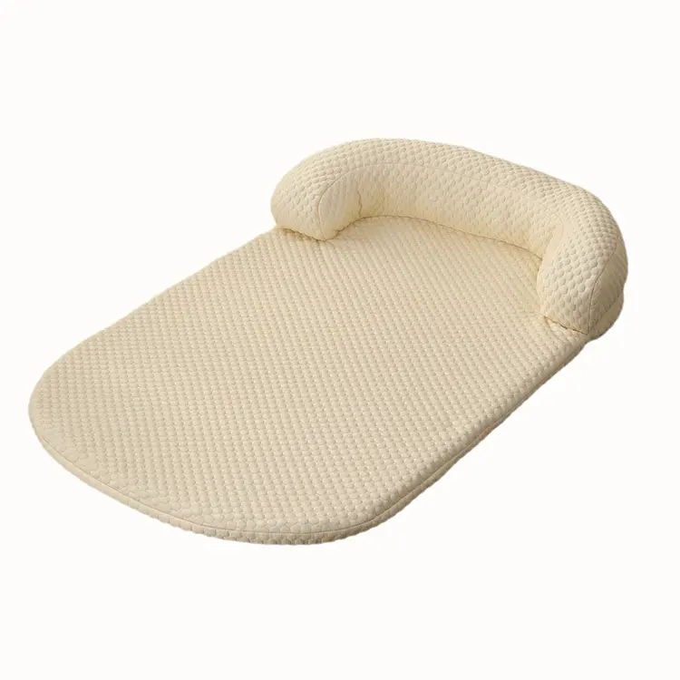 Car Dog Covers for Seats Sanan - for Cat - Sanan Pet 3