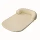 Car Dog Covers for Seats Sanan - for Cat - Sanan Pet 3