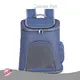Pet Carrier Rucksack Made in China for Pet25-35 Days 1