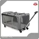 Hot Sellingpet Trolley Bag for Cat Nylon Pet Bag 1