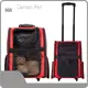 For Dog Dog Travel Bag Dog Large Animal Cages by Sanan Pet 1