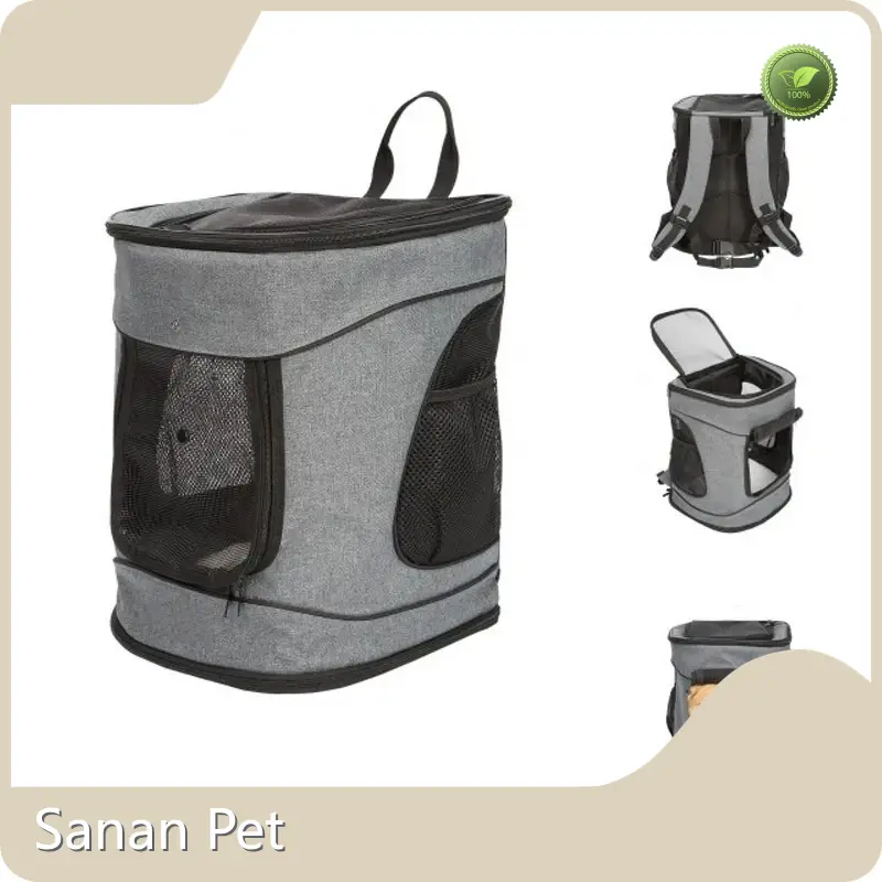 Factory Direct Pet Carriers for Dogs Price List 1