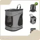 Factory Direct Pet Carriers for Dogs Price List 1