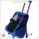 Creative Airline Dog Crate Factory for Dog 1