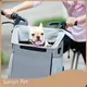 Sanan Pet Dog Handbag Belt Dog Handbagfactory Direct Supply 1