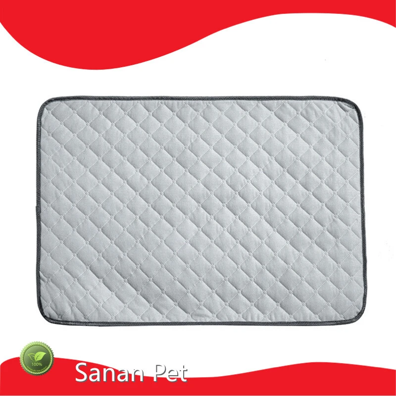 New Covered Pet Bed Covered Pet Bed Company 1