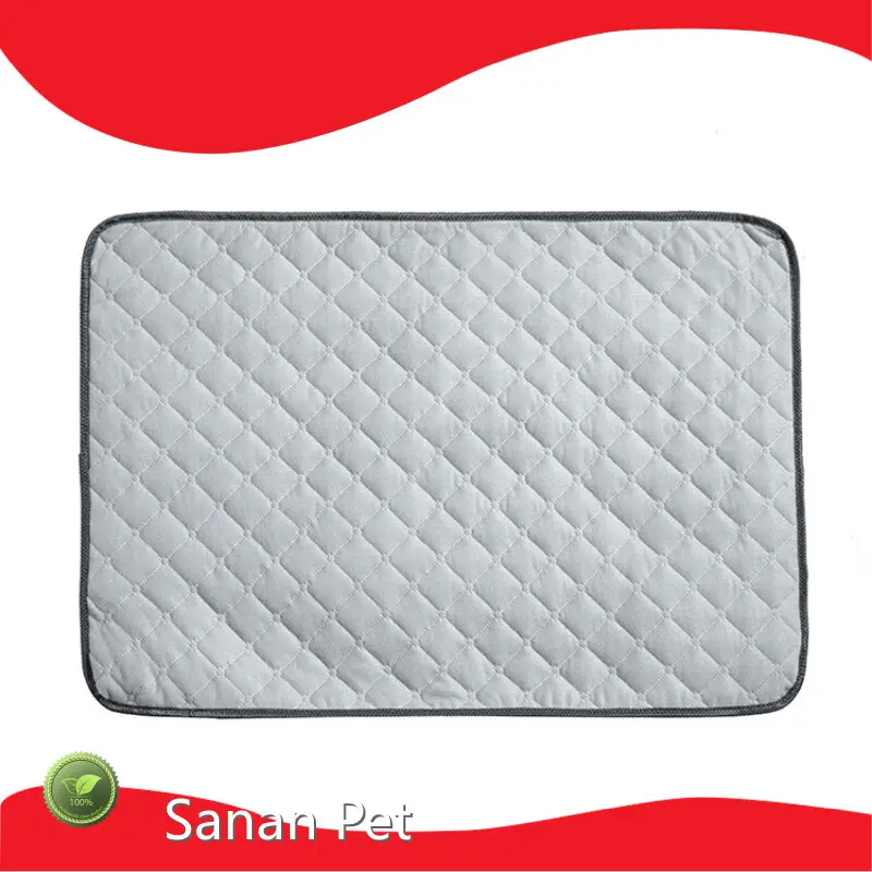 New Covered Pet Bed Covered Pet Bed Company 1