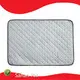New Covered Pet Bed Covered Pet Bed Company 1