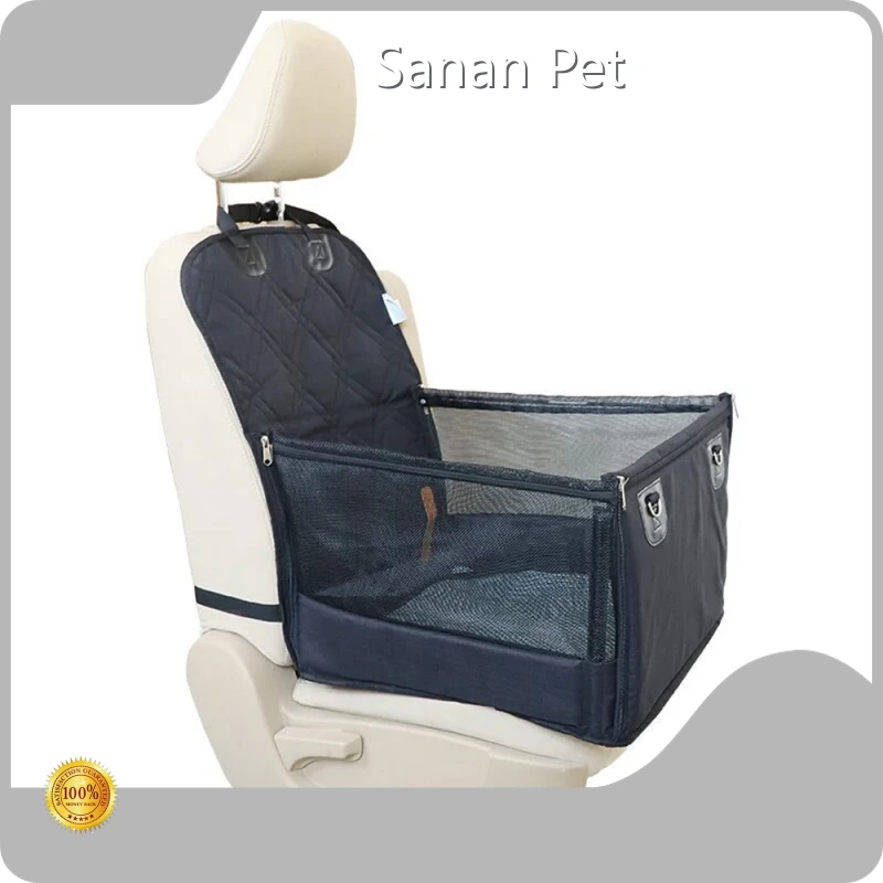 Dog Travel Accessories Sanan - for Pet - Sanan Pet 1