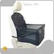 Dog Travel Accessories Sanan - for Pet - Sanan Pet 1