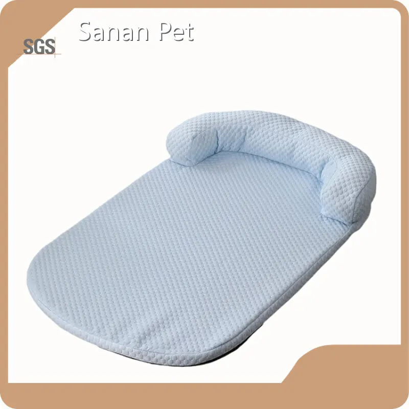 Car Dog Covers for Seats Sanan - for Cat - Sanan Pet 1