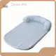 Car Dog Covers for Seats Sanan - for Cat - Sanan Pet 1