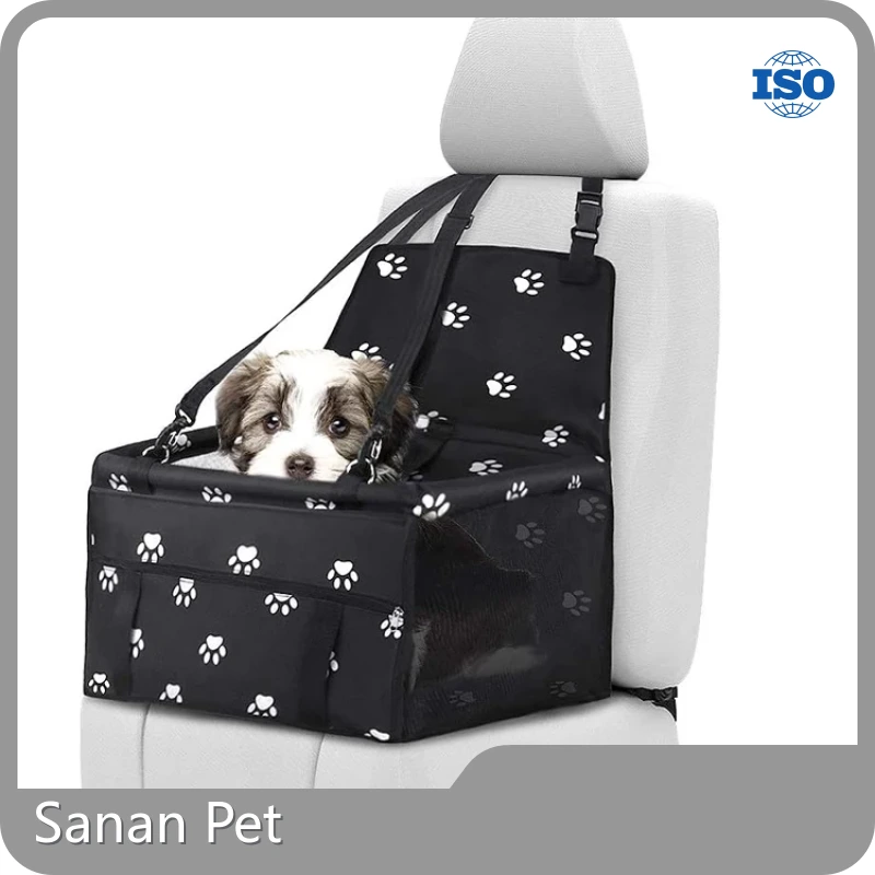 Professionalpet Protector for Pet Travel Payment 1