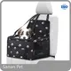 Professionalpet Protector for Pet Travel Payment 1