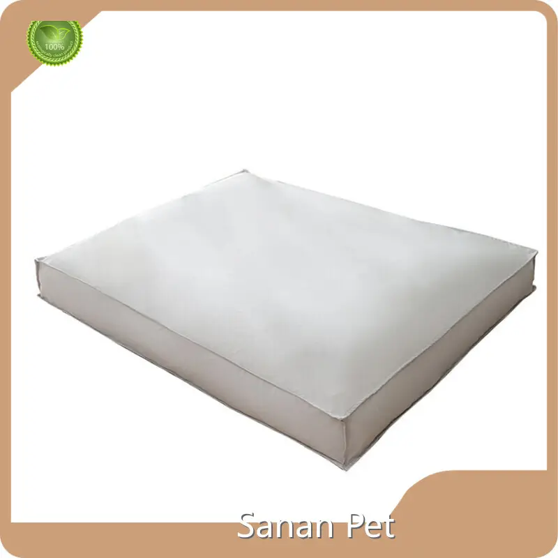 Reliable Car Liner for Dogs Supplier for Cat 1