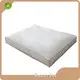 Reliable Car Liner for Dogs Supplier for Cat 1