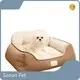 Cost-Effective Cat Carriers Price List 1