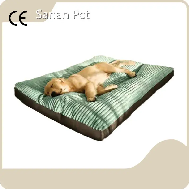 Creative Car Liner for Dogs Price List 1
